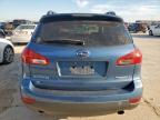 2008 Subaru Tribeca Limited for Sale in Haslet, TX - Rear End