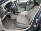 2007 Chrysler Pacifica Touring للبيع في Woodhaven، MI - Front End