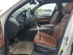 2015 BMW X5 XDRIVE35I for sale at Copart ON - COOKSTOWN