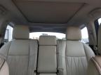 2016 Infiniti Qx60  للبيع في Earlington، KY - Hail