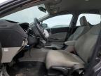 2015 HONDA CIVIC LX for sale at Copart AB - EDMONTON