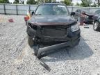 2012 Hyundai Santa Fe Gls продається в Riverview, FL - Front End