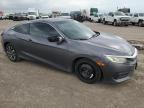 2016 Honda Civic Lx   за продажба в Houston, TX - Front End