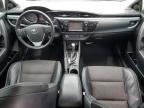 2014 Toyota Corolla L en Venta en Cahokia Heights, IL - Front End