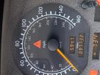 1996 Mercedes-Benz Sl 500 for Sale in North Billerica, MA - Normal Wear