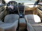 2007 Mazda 3 I продається в San Martin, CA - Front End