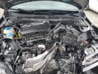 2014 Volkswagen Jetta Se იყიდება Magna-ში, UT - Front End