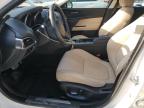 2019 Jaguar Xe Premium for Sale in Ellenwood, GA - Rear End