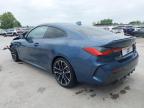 2020 BMW 420I M SPO for sale at Copart ROCHFORD