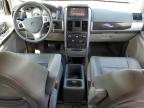 2010 Dodge Grand Caravan Sxt for Sale in Littleton, CO - Front End