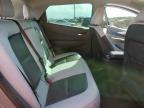 2020 Chevrolet Bolt Ev Premier for Sale in Houston, TX - Front End