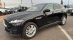 2020 Jaguar F-Pace Prestige for Sale in North Las Vegas, NV - Minor Dent/Scratches