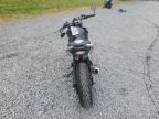 2009 Suzuki Sfv650  de vânzare în Gastonia, NC - All Over