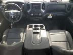 2024 Gmc Sierra K3500 for Sale in Florence, MS - Front End