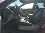 2008 Lexus Es 350 للبيع في Sacramento، CA - Rear End