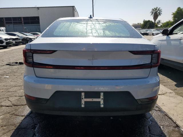  POLESTAR 2 2023 Gray