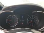2015 Kia Forte Sx for Sale in Dunn, NC - Front End