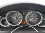 2009 Mazda 6 I продається в Madisonville, TN - Side