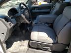 2006 Ford F150  en Venta en Brighton, CO - Front End