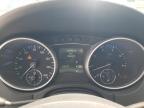 2011 Mercedes-Benz Ml 350 4Matic للبيع في Ellenwood، GA - Front End
