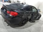 2015 Bmw 435 I zu verkaufen in Apopka, FL - Side