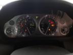 2005 ASTON MARTIN DB9 AUTO for sale at Copart WESTBURY