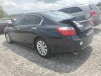 2013 Honda Accord Touring for Sale in Cahokia Heights, IL - Rear End