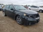 2012 Acura Tl  for Sale in Elgin, IL - Front End