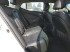 2015 Kia Optima Sx for Sale in Rancho Cucamonga, CA - Mechanical