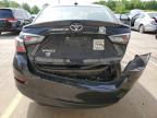 2019 Toyota Yaris L de vânzare în Louisville, KY - Rear End