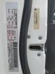 2014 Jeep Patriot Sport продається в Orlando, FL - Front End