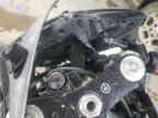 2003 Yamaha Yzfr1  for Sale in Newton, AL - All Over