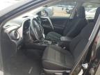 2016 Toyota Rav4 Xle en Venta en Eight Mile, AL - Rear End