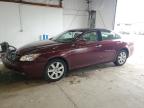 2007 Lexus Es 350 იყიდება Lexington-ში, KY - Front End