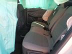 2022 Ford Escape Se na sprzedaż w Tucson, AZ - All Over