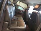 2011 Gmc Sierra K1500 Slt for Sale in Franklin, WI - Front End