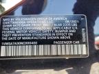2022 Volkswagen Passat Se for Sale in Magna, UT - Minor Dent/Scratches