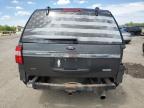 2016 Ford Expedition El Xlt იყიდება Indianapolis-ში, IN - Rear End