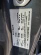2019 Tesla Model 3  للبيع في Rancho Cucamonga، CA - Rear End