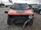 2016 Jeep Renegade Trailhawk for Sale in Columbus, OH - All Over