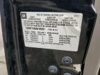 2003 Gmc Envoy  на продаже в Fort Wayne, IN - Front End
