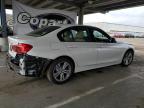 2016 Bmw 328 I Sulev for Sale in Hayward, CA - Rear End