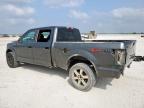 2016 Ford F150 Supercrew   for Sale in New Braunfels, TX - Side