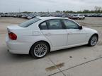 2011 Bmw 335 D   for Sale in Eldridge, IA - Side