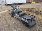 2022 SKIDOO EXPEDITION for sale at Copart QC - MONTREAL