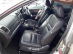 2008 HONDA CR-V EX I- for sale at Copart SANDWICH