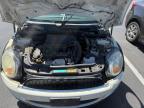 2010 Mini Cooper S Clubman за продажба в Oklahoma City, OK - Minor Dent/Scratches