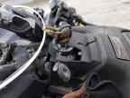 2001 Honda Gl1800  للبيع في Rogersville، MO - Front End