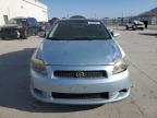 2007 Toyota Scion Tc  на продаже в Farr West, UT - Front End