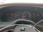 2008 Ford Econoline E350 Super Duty Wagon for Sale in Savannah, GA - Side